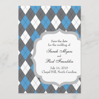 Chapel Backe NC Spara datum Spara Datumet