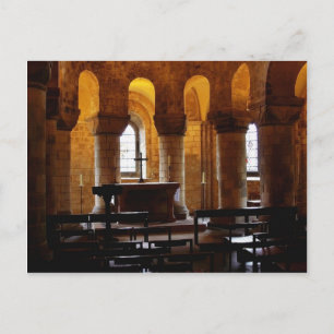 Chapel Torn i London Vykort
