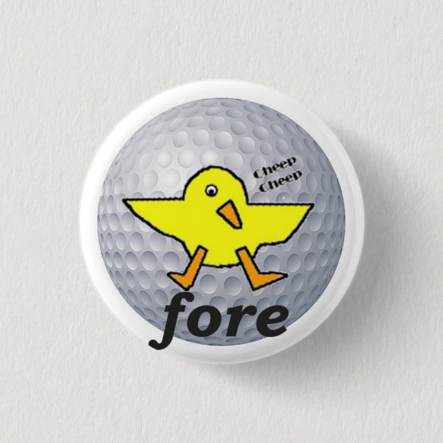 chapikon 4 knapp (Framsida)