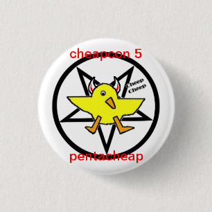 chapikon 5 knapp
