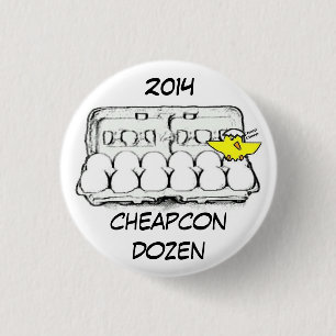 chapkon 12 knapp