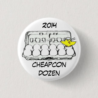 chapkon 12 knapp