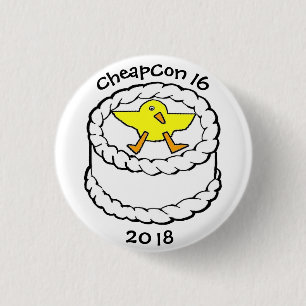chapkon 16 knapp