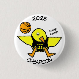 chapkon 22-knapp knapp