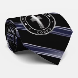 Chaplain Corps Arméveteran Slips