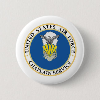 Chaplain Service Insignia Knapp