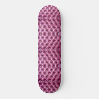 Chappelle Skateboard Collection SB2
