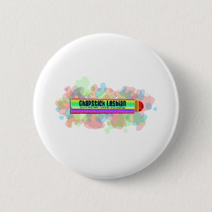 Chapstick lesbisk knapp
