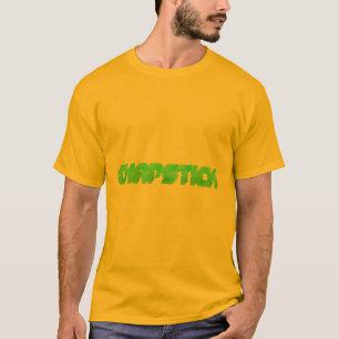 Chapstick T Shirt