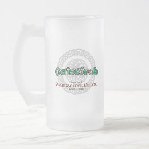 chapter_2_mug_back chapter_2_mug_front frostat ölglas