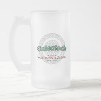 chapter_2_mug_back chapter_2_mug_front frostat ölglas