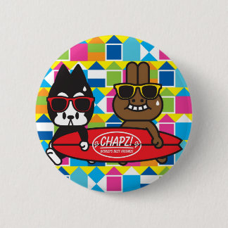 CHAPZ! att surfa knäppas Knapp