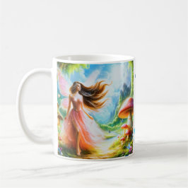 Chaque jour est une nouvelle opportunité, tasse kaffemugg