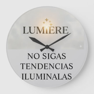 CHAQUETA VAQUERA  STOR KLOCKA