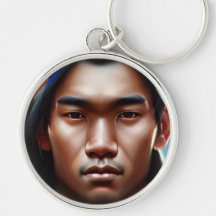 CHARACTER NATIVE MANAR