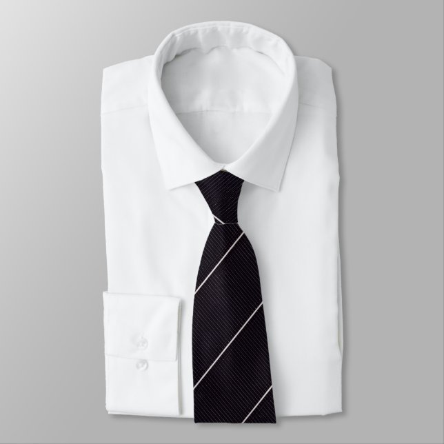 Charcoal / Anthracite Grey Slips (Bunden)