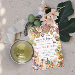 Charcuterie Board Girls Night Party Inbjudningar<br><div class="desc">Med ett smakprov på utsökt mat! Perfekt för en BYOB-Möhippa, Vin & Cheese night, Girls Natt, Potluck, Cocktail Party, Förlovningsfest, Par Shower eller Milestone Birthday! Börja anpassa den här vackra charkuterifestinbjudan till party i dag. Charcuteriskivor är alla rasande nuförtiden! Alla som är besatta av all sak mat kommer absolut att...</div>