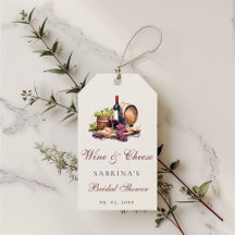 Charcuterie Board Vin & Cheese Möhippa