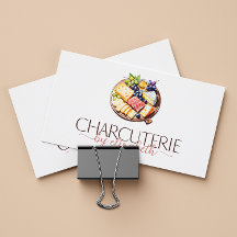 Charcuterie Grasing Board Modern