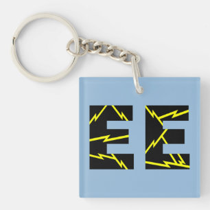 Charged EE Electrical Engineering