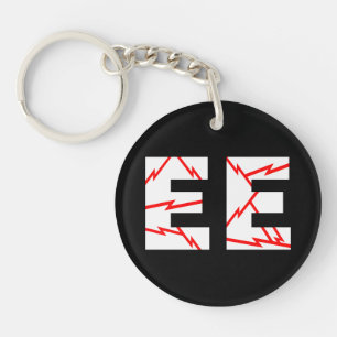Charged EE Electrical Engineering