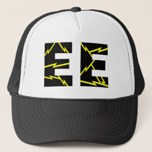 Charged EE Electrical Engineering Keps