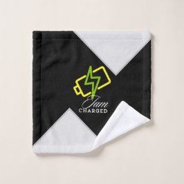 Charged - Positive Electric Vibes