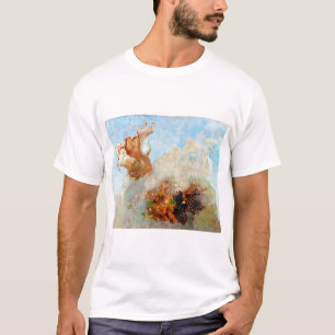 Chariot of Apollo, Redon T Shirt