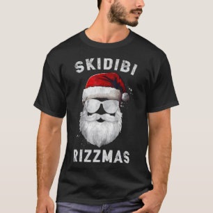 Charisma Kid Coola T Shirt