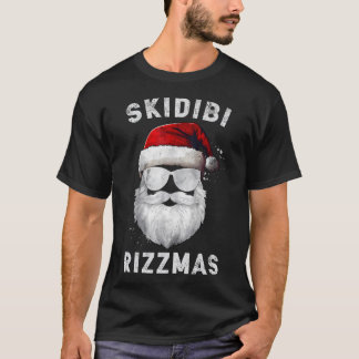 Charisma Kid Coola T Shirt
