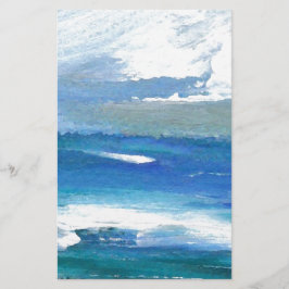 Charisma Oceanscape Ocean Art Gifts