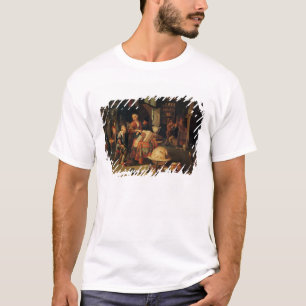 Charlatanen T Shirt