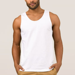 Charles Antlas™_tri-pose-barbell Tee Shirt