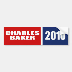 CHARLES BAGARE FÖR REGULATOR BILDEKAL