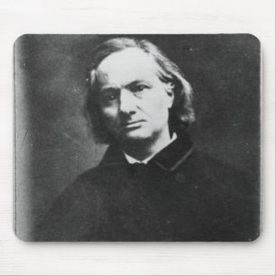 Charles Baudelaire Musmatta