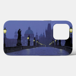 Charles Bridge Prag