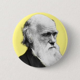 Charles Darwin Knapp