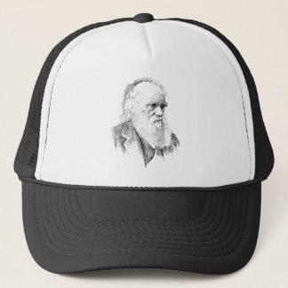Charles Darwin ursprung av art 1872 Keps