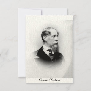 Charles Dickens