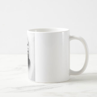 Charles Dickens årsdag Kaffemugg