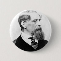 Charles Dickens foto