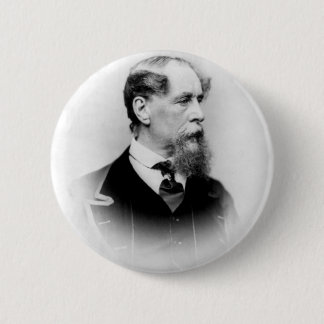 Charles Dickens Knapp
