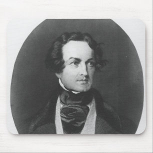 Charles Dickens Musmatta