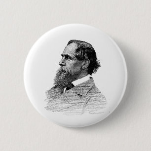 Charles Dickens profilerar Knapp
