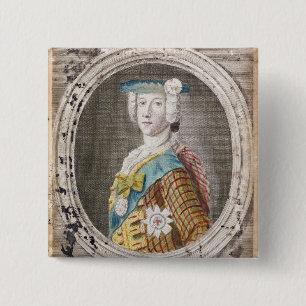 Charles Edward Stuart Knapp