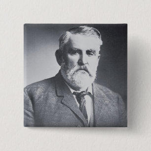 Charles Goodnight (b-/wfotoet) Knapp