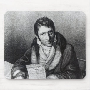Charles-Joseph Panckouke innehav Musmatta