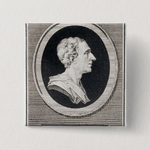 Charles Louis de Secondat, Baron de Montesquieu Knapp