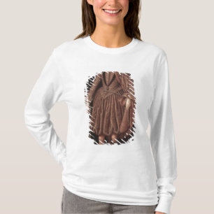 Charles mig som princen av Wales, c.1612-13 T Shirt