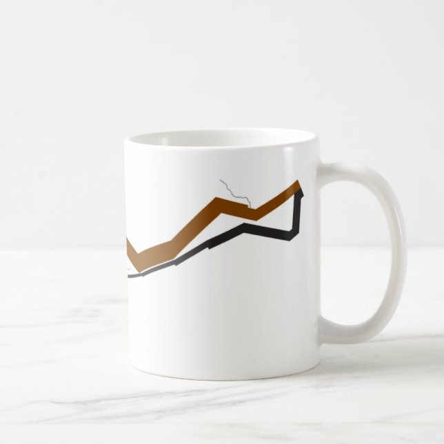 Charles Minard 1812 mugg (Höger)